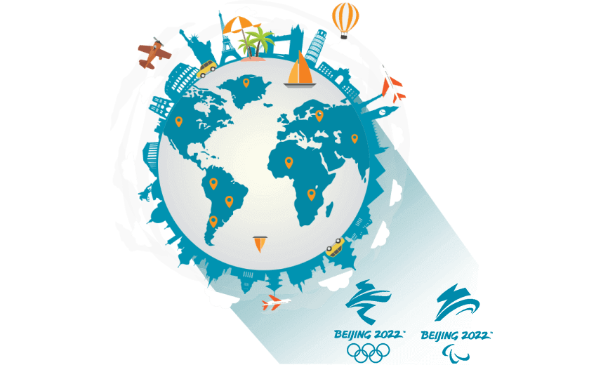 在海外移动网络怎么翻回国 - 海龟VPN
